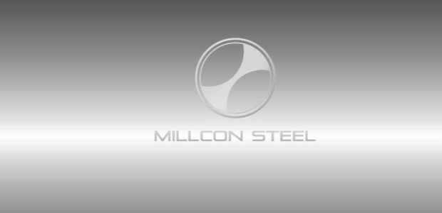 Read more about the article Millcon Steel of Thailand announces joint venture $15m investment in new steel production site in Thilawa.