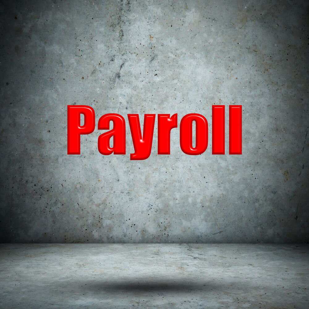 Read more about the article The importance of a modern payroll system