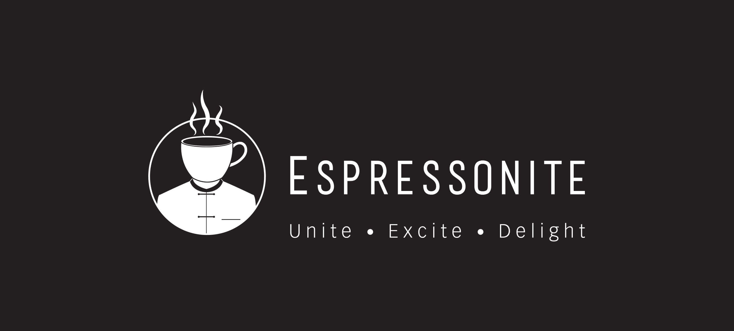 Read more about the article Espressonite Myanmar, new local coffee chain, selects FocusCore for launch in Myanmar.