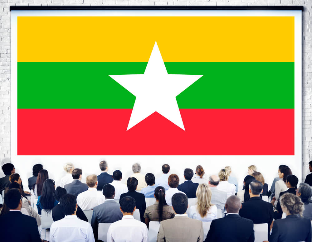 Read more about the article Myanmar market overview – FocusCore Corporate Services