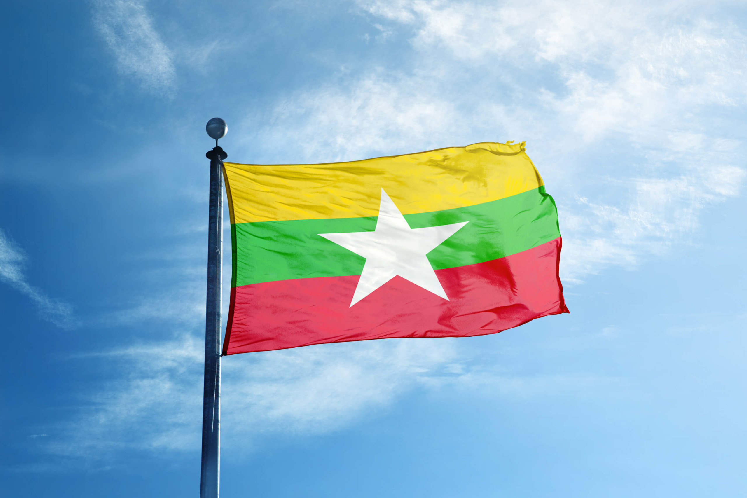 Read more about the article New Investment law in Myanmar will benefit foreign investors and authorise IPOs for joint ventures