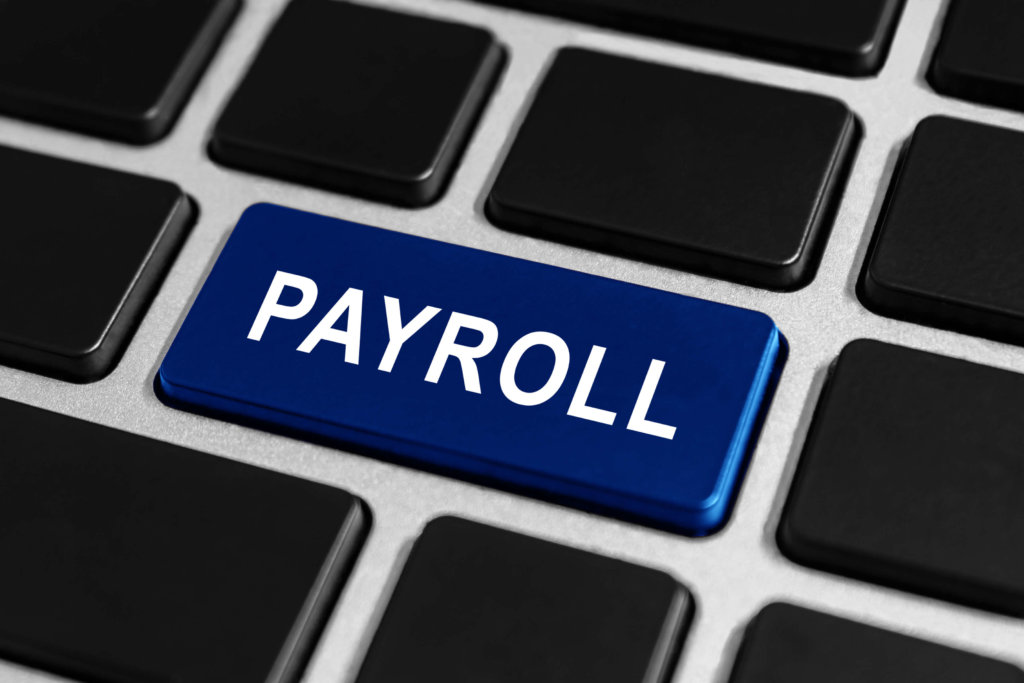 Contract Staffing Payroll Services FocusCore Group