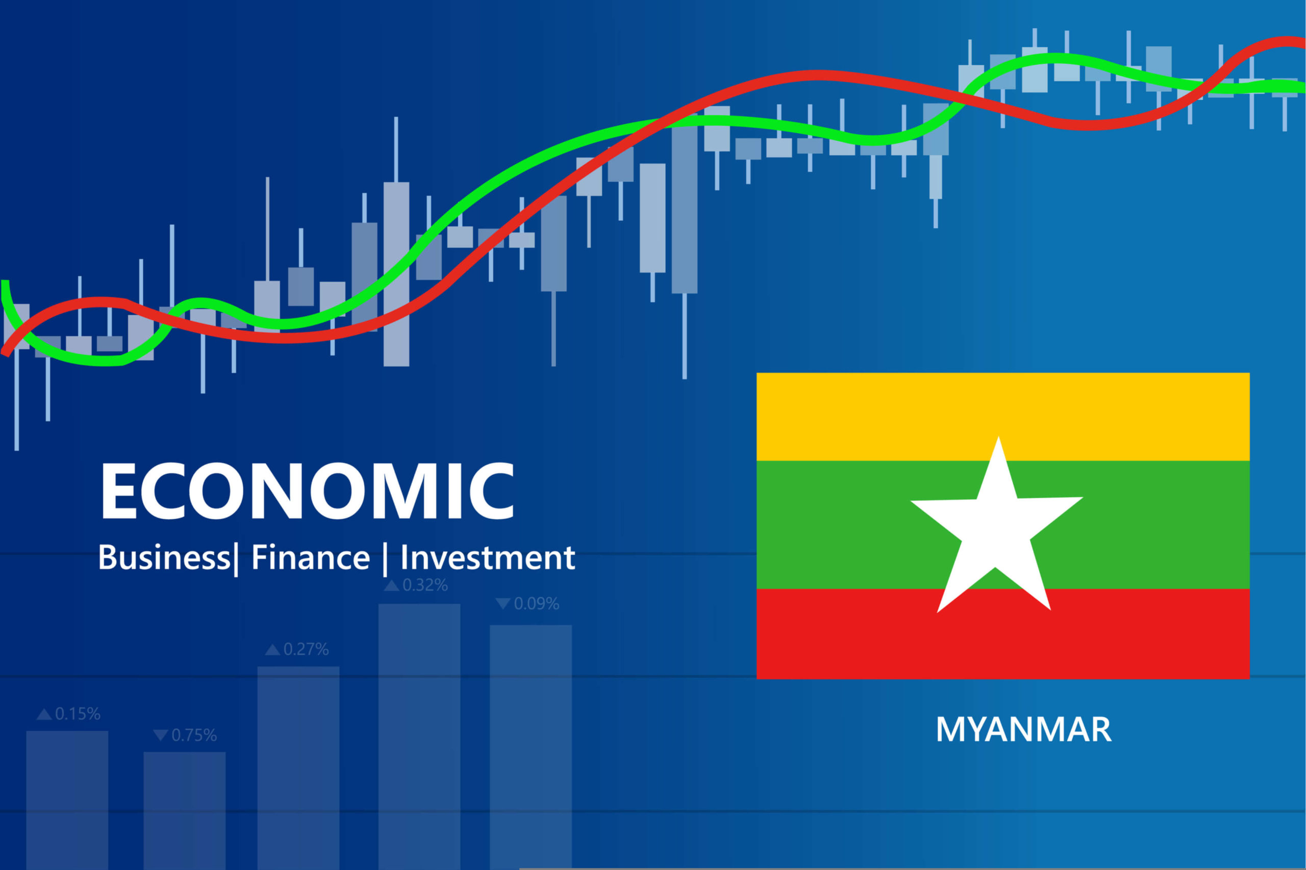 Read more about the article Myanmar Companies Law 2017 – the changes, and how these help your company.