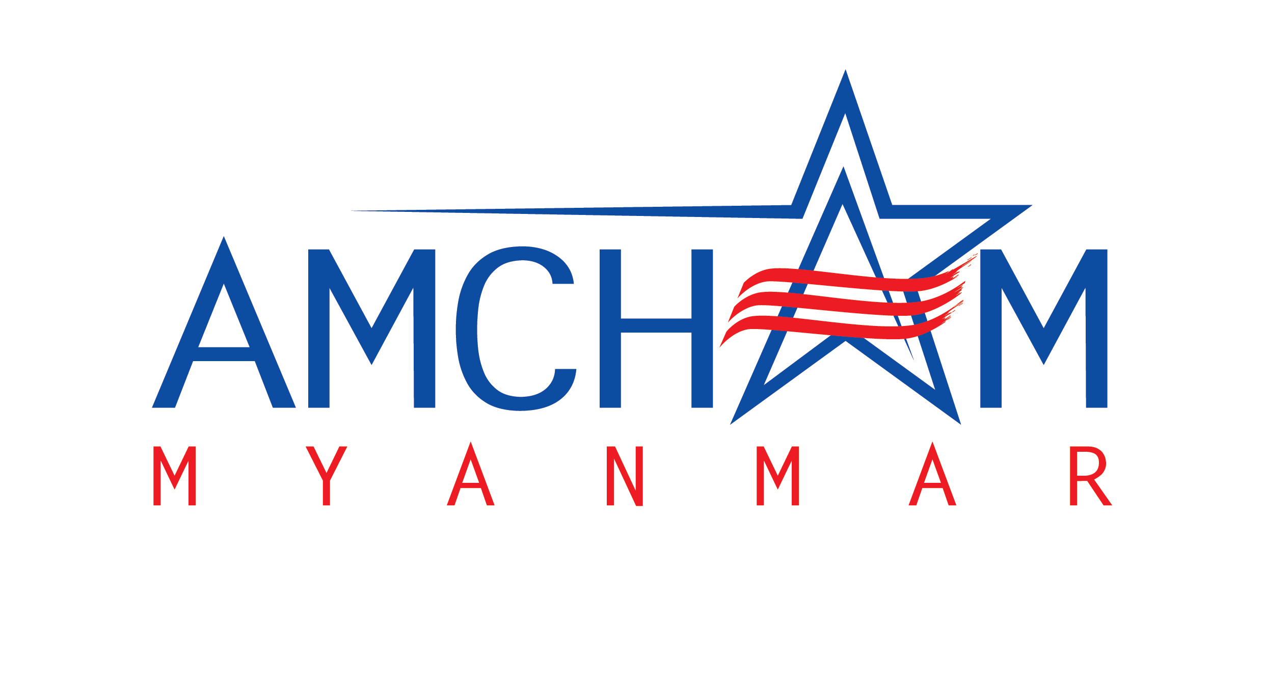 Read more about the article AMCHAM appoints FocusCore Myanmar as preferred vendor for bookkeeping, corporate secretarial and compliance matters.