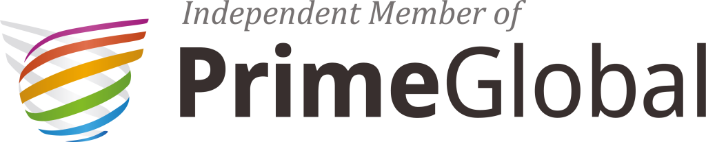 FocusCore - PrimeGlobal Memeber